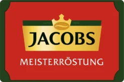 Jacobs Filterkaffee Meister Röstung | Gemahlen | 500g -Bon Cafe Store 2b1ad0c5bfb135c866d93b3c659414b3