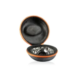 BEEM FRESH-AROMA-PERFECT II Filterkaffeemaschine Mit Mahlwerk - Thermo Kaffeemaschine Filterkaffeemaschine 10 Tassen Timer Thermoskanne Edelstahl -Bon Cafe Store 2b24dcab0963e472ad481db0e06df06b