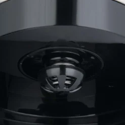 Russell Hobbs Kaffeemaschine Adventure Silbern 1100 W 1,25 L -Bon Cafe Store 2e4e8e32f665e5108c8f80c2f55bdda8