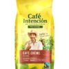 Kaffee CAFÉ CRÈME Especial Von Café Intención, 1000g Bohnen -Bon Cafe Store 2fc7c46e50de1cb591eb318556558a3b