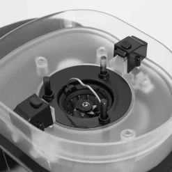 Caso Filterkaffeemaschine Grande Aroma 100 Mahlwerk 10 Tassen LED Timer 1000 W 39 Caso Filterkaffeemaschine Grande Aroma 100 Mahlwerk 10 Tassen LED Timer 1000 W -Bon Cafe Store 3116e9cbae85342ed55906303396d517