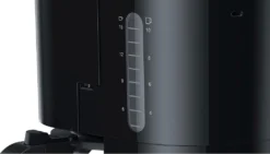 Braun Filterkaffeemaschine KF 1100.BK -Bon Cafe Store 311b6b2e02f8754d3b03c643264c5ba3