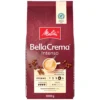 MELITTA Ganze Kaffeebohnen BellaCrema Intenso 1 Kg Starkes Aroma Intensiv -Bon Cafe Store 35bed129d14650f357415d82faef7f68