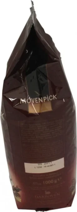 Mövenpick Caffè Crema | Ganze Bohne | 1000g 20 Mövenpick Caffè Crema | Ganze Bohne | 1000g -Bon Cafe Store 3608be8c4f3f365643c60eccbda9bfe1