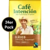 Kaffee-Mega-Sparpaket CLÁSICO Von Café Intención, 24x500g Gemahlen -Bon Cafe Store 39f4ac2f50fc67553f0bb1f8a1a49c6f