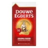 Douwe Egberts - Aroma Rood Gemahlener Filterkaffee - 500gr -Bon Cafe Store 3a717732d68a998881c5cacc36c19972