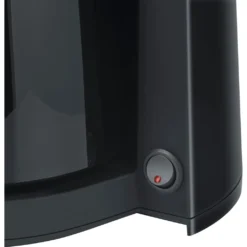 SEVERIN Kaffeemaschine KA 9250 Schwarz 26 SEVERIN Kaffeemaschine KA 9250 Schwarz -Bon Cafe Store 3ab6f9f7c623747dd398b0273a5d0888