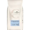 Kaffee CLASSICS Grand Gourmet Von J. J. Darboven, 1000g Bohnen -Bon Cafe Store 3ae86fb5c74184a4c99b387d4c51e62c