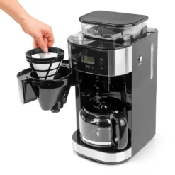 Bon Cafe Store 26 Bon Cafe Store -Bon Cafe Store 3bcb4f79bab1ab57b010ea9df87e7c7a