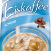 Krüger Family Eiskaffee Schoko | 500g-Beutel -Bon Cafe Store 3c3ba03bc4ea6257ba90c8b4638c7357