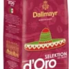 Dallmayr Kaffee Crema D'Oro Selektion Des Jahres Aus Mexiko | Ganze Bohne | 1000g 1 Dallmayr Kaffee Crema D'Oro Selektion Des Jahres Aus Mexiko | Ganze Bohne | 1000g -Bon Cafe Store 3cf19372950c77f7f07535839e1b57da