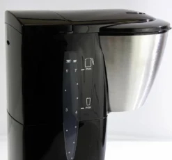 Melitta Single5 M728 Kaffeemaschine Therm&Becher 17 Melitta Single5 M728 Kaffeemaschine Therm&Becher -Bon Cafe Store 3d61b68ac8008354edf993fcae19bd6c