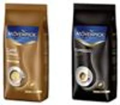 Mövenpick Espresso | Ganze Bohne | 1000g 17 Mövenpick Espresso | Ganze Bohne | 1000g -Bon Cafe Store 3dad8a2e65976a0c7d8bf8e26e6c539b