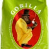 Joerges Gorilla Kaffeehaus Kaffeebohnen 1kg -Bon Cafe Store 3e7c6312ed1377bc09b15bd140b06d4c
