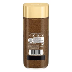 Nescafé® Nescafé Typ Espresso | 100g Glas -Bon Cafe Store 3f820f9d687edf4ff37b03312719a893