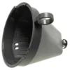 Bosch 12014353 Filterhalter Für TKA6A044, TKA6A047 ComfortLine Kaffeemaschine -Bon Cafe Store 4199fc0c3ba132fd516cee52faa45c8e