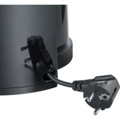 SEVERIN Kaffeemaschine KA 9250 Schwarz 23 SEVERIN Kaffeemaschine KA 9250 Schwarz -Bon Cafe Store 427d7b83bf5ed41d4418ed5f7eafb2a5