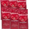Mocambo Espresso Suprema Selezione Rossa 6x 1000g