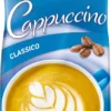 Krüger Family Cappuccino Classico | 500-g-Beutel 1 Krüger Family Cappuccino Classico | 500-g-Beutel -Bon Cafe Store 44d69348a2899077833b422df603e7ae