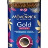 Instantkaffee GOLD INTENSE Von Mövenpick, 200g 2 Instantkaffee GOLD INTENSE Von Mövenpick, 200g -Bon Cafe Store 4583de760ce2794b67f4e8011b43738e