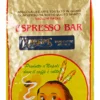 Passalacqua Harem 1kg Bohnen 2 Passalacqua Harem 1kg Bohnen -Bon Cafe Store 45a918034c88083d0932b5226979488c