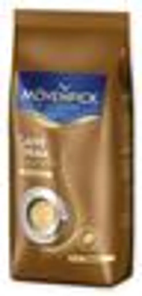 Mövenpick Espresso | Ganze Bohne | 1000g 10 Mövenpick Espresso | Ganze Bohne | 1000g – Bild 8
