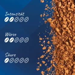 MAXWELL HOUSE Löskaffee Mild Blend Löslicher Kaffee Instantkaffee 2 X 500 G Beutel -Bon Cafe Store 47e28734a51eacaf1084b8a85a791201