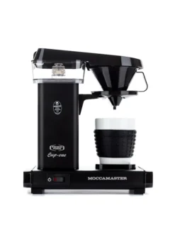 Technivorm CUP ONE Filterkaffeemaschine, Kunststoffgehäuse, 1090 Watt, Becher, Abschaltautomatik 14 Technivorm CUP ONE Filterkaffeemaschine, Kunststoffgehäuse, 1090 Watt, Becher, Abschaltautomatik -Bon Cafe Store 48a00f0bdcb9fb67d9afb8f67de8202b