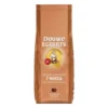 Douwe Egberts - Mocca Bohnen - 500 Gram -Bon Cafe Store 48ab70b22fc8bf57d1ea4acbeb162c29