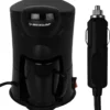 Dunlop 12V Auto Kaffeemaschine Für 1 Tasse 2 Dunlop 12V Auto Kaffeemaschine Für 1 Tasse -Bon Cafe Store 498920292c1d45277f7b14077c68b36c