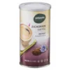 Naturata Zichorienkaffee Instant Dose -- 110g -Bon Cafe Store 4b5aff74361b35d3f08d4f9826042824