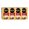 Nestlé® Nescafe Cappuccino Entkoffeiniert Löslicher Kaffee 10 X 12.5g 4er Pack -Bon Cafe Store 4c876b7f85c983b78b5bea19d8e052dd