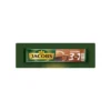 Jacobs Classic 3in1 Sticks | Löslicher Kaffee | 10 Portionen -Bon Cafe Store 4d5a0d27e1eb76b5cc5c57536dfec49e