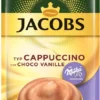 Jacobs Choco Cappuccino Typ Vanille 500g 2 Jacobs Choco Cappuccino Typ Vanille 500g -Bon Cafe Store 4da7de165d53e7152c7a6fecdad89682