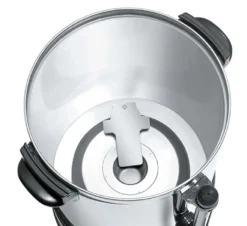 Bartscher Kaffeemaschine Regina Plus 40 11 Bartscher Kaffeemaschine Regina Plus 40 -Bon Cafe Store 4eebafdbba18eb8bce4362532712c226