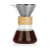 BEEM POUR OVER Kaffeekaraffe - 0,7 L -Bon Cafe Store 506827a4a58bcebd6362a0d1034dba2e