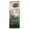 Naturata Lupinenkaffee Instant Nachfüllbeutel 200g -Bon Cafe Store 50726c85177c6139458cdafbc699d700