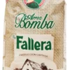 La Fallera Arroz Bomba Limitierter Reis 1kg -Bon Cafe Store 51170c6ea18d10ed71e09549813524f6