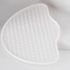 KORONA Kaffee To Go Kaffeemaschine Braun/Weiß Mit Becher -Bon Cafe Store 5156f861aa5b2e99a6d5862c2fc1897c