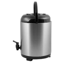 Bama Thermos Dispenser Java 10L - Mit Zapfhahn -Bon Cafe Store 51db86bc8443fcb1e267e68f848820db