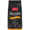 MELITTA Ganze Kaffeebohnen Barista Crema 1 Kg Ausgewogen Harmonisch Stärke 3 -Bon Cafe Store 527dcb1d7f83672b9fa8fad2d74d4b1e