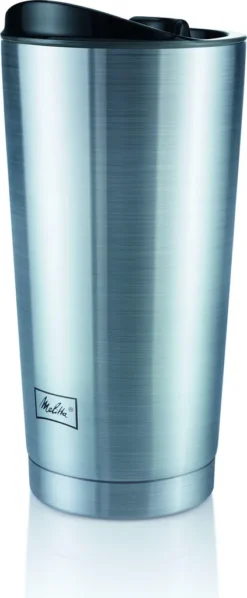 Melitta Single5 M728 Kaffeemaschine Therm&Becher 23 Melitta Single5 M728 Kaffeemaschine Therm&Becher -Bon Cafe Store 535e9093b123a6ec823ba2083ec6ba82
