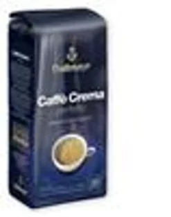 Dallmayr Caffè Crema Perfetto | Ganze Bohne | 1000g -Bon Cafe Store 544ddc8eeea22542dbf7adf8e2b9c6be