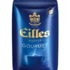 Kaffee GOURMET Von Eilles, 500g Bohnen 1 Kaffee GOURMET Von Eilles, 500g Bohnen -Bon Cafe Store 544df21eb61ea3a9ac8e6bc40f78530c