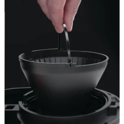 Russell Hobbs 20680-56 Buckingham -Bon Cafe Store 546efa425a2c65d7bf78fcc882085f65