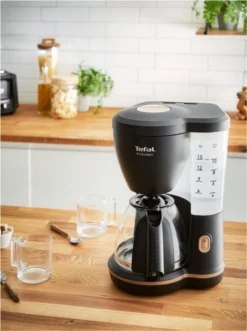 Tefal Includeo Filterkaffeemaschine -Bon Cafe Store 5573455863c6821ff1328bc7fc4e0a34