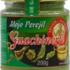 Guachinerfe Mojo Perejil Mojo Petersilie 200g 2 Guachinerfe Mojo Perejil Mojo Petersilie 200g -Bon Cafe Store 571bd734962294bd99d3c6cf4ab6da5d