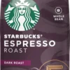 Nestlé® Starbucks Espresso Roast,Dark Roast,Karamellnote, Ganze Bohne, 200g 1 Nestlé® Starbucks Espresso Roast,Dark Roast,Karamellnote, Ganze Bohne, 200g -Bon Cafe Store 5760dd0a9600920267d96059db9523de