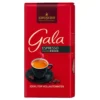 Eduscho Gala Espresso Kaffeebohnen 1kg -Bon Cafe Store 586846029f6ad2ab0c7d95bc98ebb17e