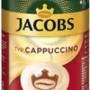 Jacobs Momente Instant Cappuccino 400g -Bon Cafe Store 58c1aaad16489882a7be887bf5401dbb